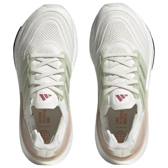 Adidas Ultraboost Light W Adidas Ultraboost Light W
